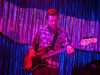 The Clientele_03-06-10_137