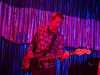 The Clientele_03-06-10_139