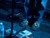 The Clientele_03-06-10_144