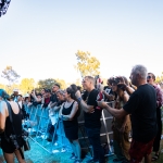 Daydream Festival photo by ZB IMAGES