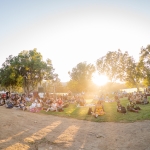 Daydream Festival photo by ZB IMAGES