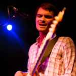 The Dead Ships with Eastern Conference Champions, The Reflections, and The Bixby Knolls at Echo - Photos- December 10, 2012