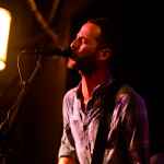 The Dead Ships with Eastern Conference Champions, The Reflections, and The Bixby Knolls at Echo - Photos- December 10, 2012