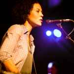 The Dead Ships with Eastern Conference Champions, The Reflections, and The Bixby Knolls at Echo - Photos- December 10, 2012