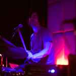 The Dead Ships with Eastern Conference Champions, The Reflections, and The Bixby Knolls at Echo - Photos- December 10, 2012