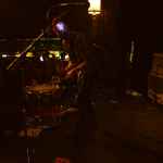 The Dead Ships with Eastern Conference Champions, The Reflections, and The Bixby Knolls at Echo - Photos- December 10, 2012