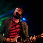 The Dead Ships with Eastern Conference Champions, The Reflections, and The Bixby Knolls at Echo - Photos- December 10, 2012