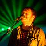 The Dead Ships with Eastern Conference Champions, The Reflections, and The Bixby Knolls at Echo - Photos- December 10, 2012