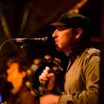 The Dead Ships with Eastern Conference Champions, The Reflections, and The Bixby Knolls at Echo - Photos- December 10, 2012