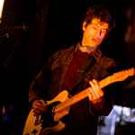The Dead Ships with Eastern Conference Champions, The Reflections, and The Bixby Knolls at Echo - Photos- December 10, 2012