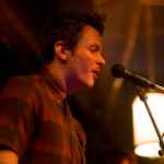 The Dead Ships with Eastern Conference Champions, The Reflections, and The Bixby Knolls at Echo - Photos- December 10, 2012