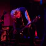 The Dead Ships with Eastern Conference Champions, The Reflections, and The Bixby Knolls at Echo - Photos- December 10, 2012