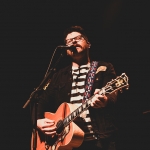 The Decemberists