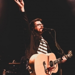 The Decemberists