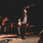 The Decemberists