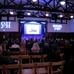 The Dils in San Francisco Photo By ZB Images