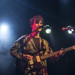 photos of the dodos band