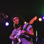 Jay Som