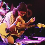 Jay Som
