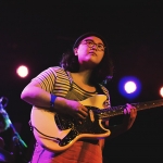Jay Som