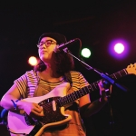 Jay Som