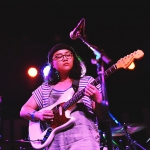 Jay Som