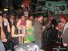 The Embalmers and Cantina 051