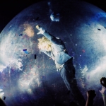 The Flaming Lips 