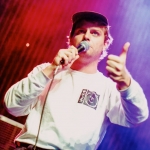 Mac Demarco