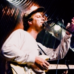 Mac Demarco
