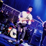 Mac Demarco