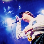 Mac Demarco
