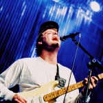 Mac Demarco