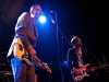 The Franks_05-20-10_029
