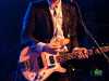The Franks_05-20-10_033