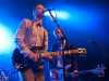 The Franks_05-20-10_037