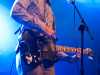 The Franks_05-20-10_039-2
