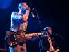 The Franks_05-20-10_083