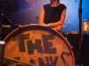 The Franks_05-20-10_093
