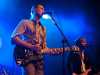 The Franks_05-20-10_127