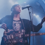 2thegarden
