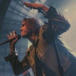 5thegarden