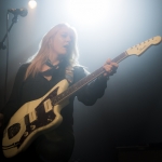 bleached-fox-theater-pomona-51