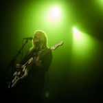 bleached-fox-theater-pomona-6