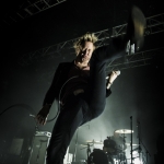 refused-fox-theater-pomona-213