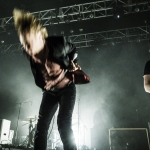 refused-fox-theater-pomona-247