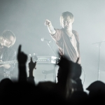 refused-fox-theater-pomona-25