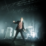 refused-fox-theater-pomona-275