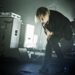 refused-fox-theater-pomona-299