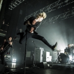 refused-fox-theater-pomona-409